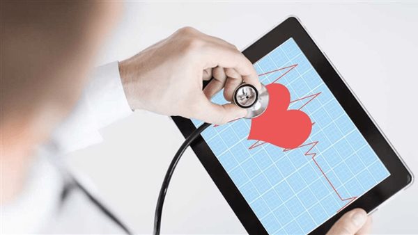 الإسعافات الأولية