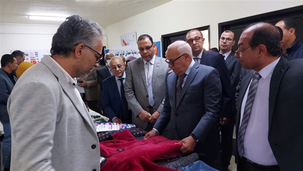 اللواء عادل الغضبان