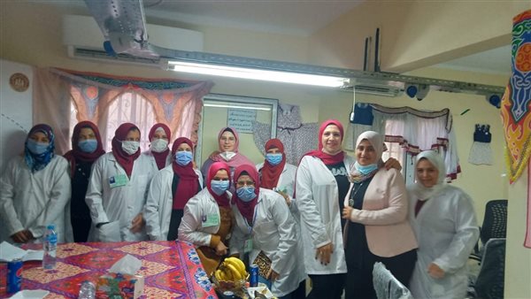 ندوة محاور عمل الاستراتيجية