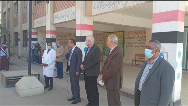 الدكتور ياسر محمود