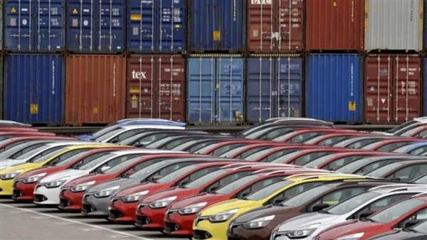 الاستيراد الرمادي