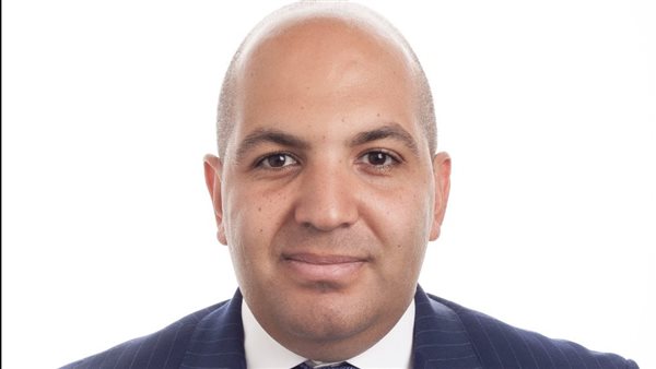 رئيس قطاع الترويج