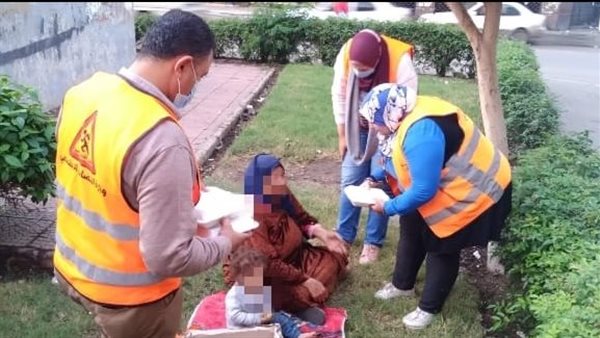 فريق التدخل السريع