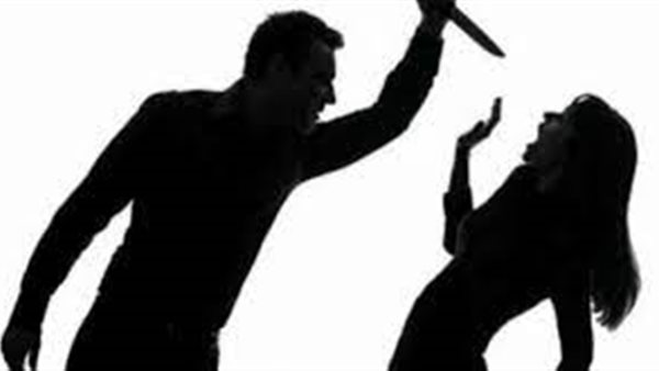 الشروع في قتل - تعبيرية