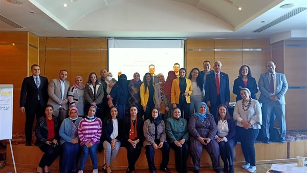 ورشة عمل حول تفعيل