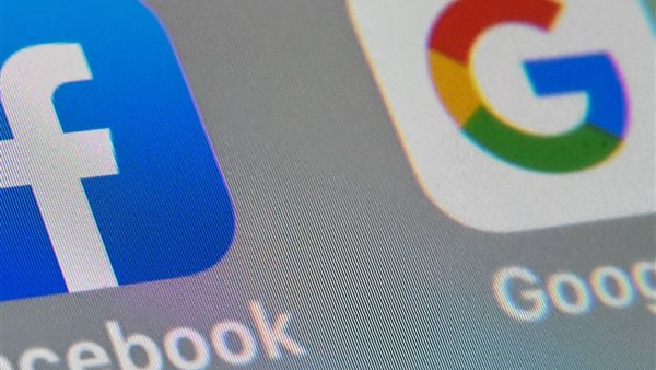 شركات التكنولوجيا