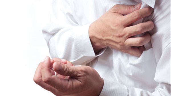 امراض صامتة