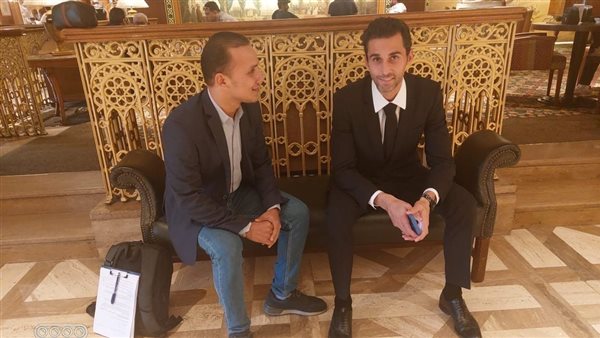 ألفارو أربيلوا