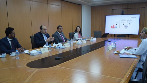 حماية المنافسة