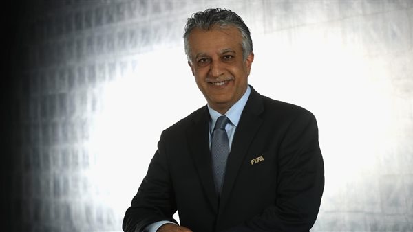 سلمان بن ابراهيم