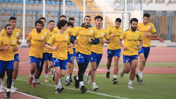 الإسماعيلي