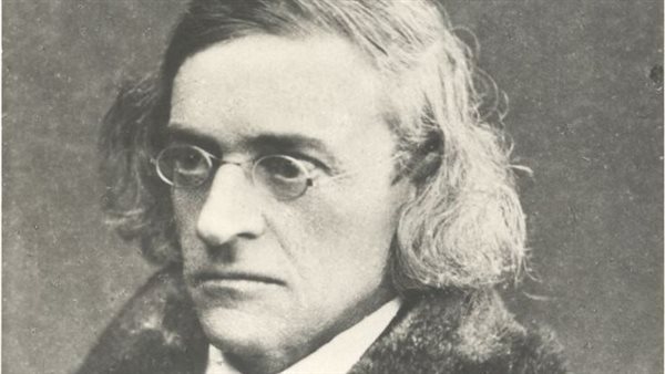 تيودور مومسن