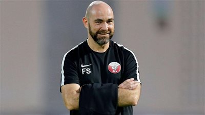 مدرب قطر: المباريات الافتتاحية دائما صعبة.. وبطولة العرب بروفتنا لكأس العالم