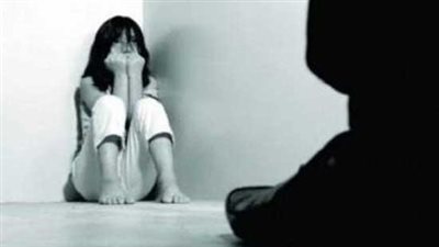 هو ده الـ بيشطفني.. تعرف على قصة هتك عرض أطفال مدرسة المعادي