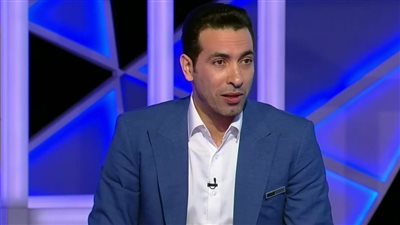 بعد رفضه ظاهرة دعم المثلية.. مطالبات إنجليزية بمنع أبو تريكة من الظهور في قنوات بي إن