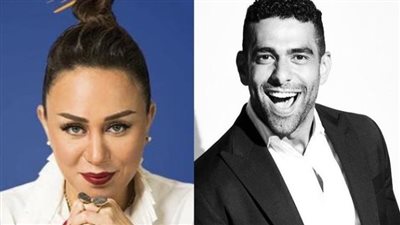 اليوم.. إنجي علي تستضيف محمد كيلاني في برنامج أسرار النجوم