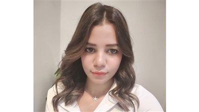 إحالة المتهم بالتحرش بـ فتاة العباسية إلى محكمة الجنايات