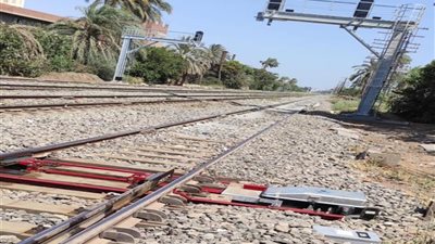 تشاجروا على حصيلة بيع مخدرات.. تفاصيل مقتل شاب على يد صديقه بحلوان