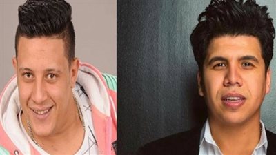 بث مباشر| عمر كمال يُثير الجدل بعد رقصه بالسبحة وتغيير بنت الجيران.. وحمو بيكا يوجه رسالة للجمهور