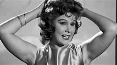 طاقية الإخفاء سر شهرة ملكة الإغراء.. ما لا تعرفه عن برلنتي عبد الحميد في ذكرى وفاتها