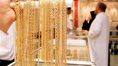 بـ887 مليون دولار.. صادرات مصر من الذهب تتراجع 67% في 11 شهر