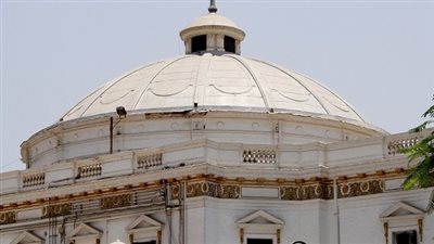 برلماني يتقدم بقانون لتعديل الخدمة العامة وإضافة محو الأمية ضمن التكليفات العامة