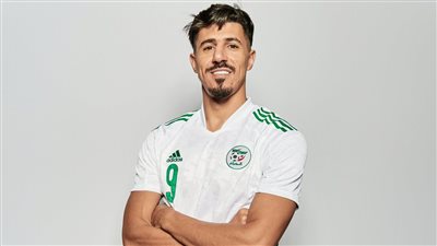 الشمال القطري: الأهلي لم يتواصل معنا بشكل رسمي لضم بغداد بو نجاح.. ولا حقيقة لوجوده بمصر| خاص