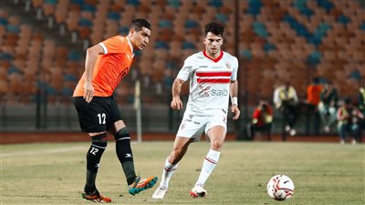 عاصم صلاح: خالد جلال يمنحني الثقة دائمًا وكريم شحاتة صاحب دور بارز في الفريق