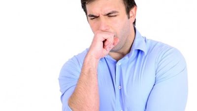  9 خطوات لـ علاج الكحة الناشفة في أيام قليلة