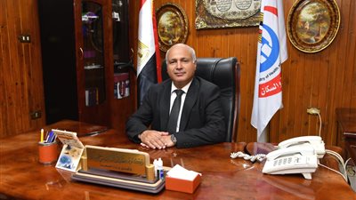 صحة الغربية: رفع حالة الطواري بالمستشفيات وفرق للرقابة على الأغذية