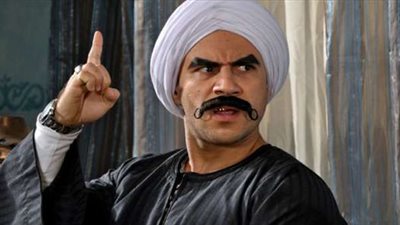 بدء تصوير مسلسل الكبير أوي الموسم السادس