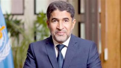 ممثل الصحة العالمية: ظهور الكوليرا والأمراض الوبائية مؤخرا يرتبط بالتغيرات المناخية وهشاشة النظم الصحية