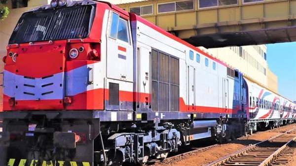 العربات الروسية 