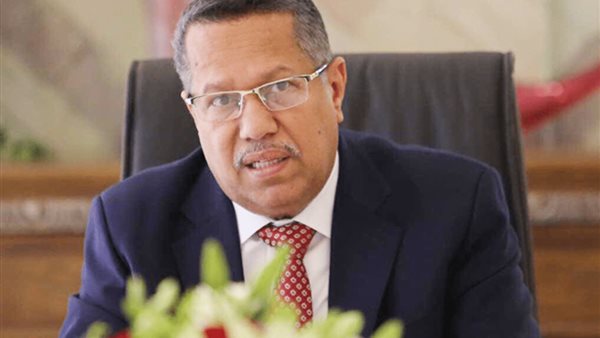 رئيس مجلس الشورى