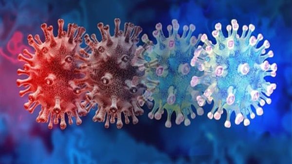 فيروس كورونا