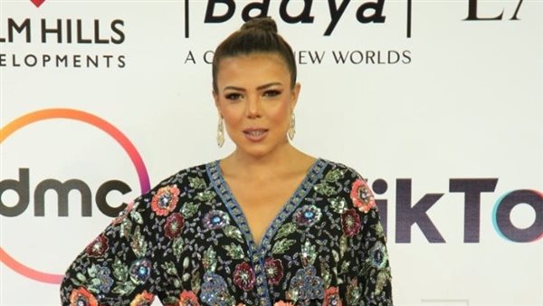 ناهد السباعي