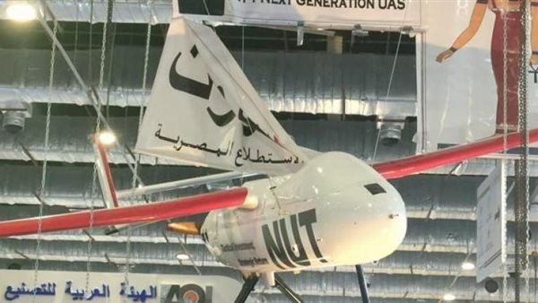 الطائرة نووت