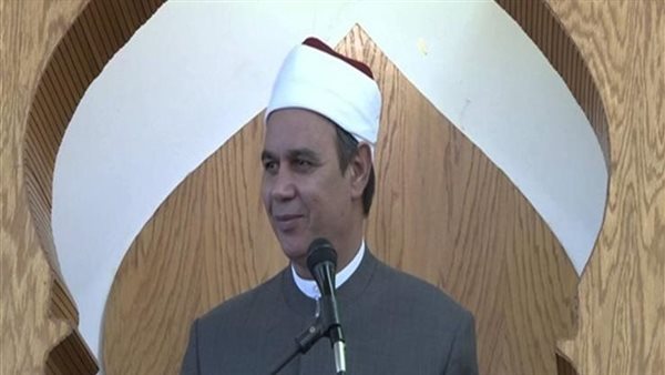 الدكتور عبدالمنعم