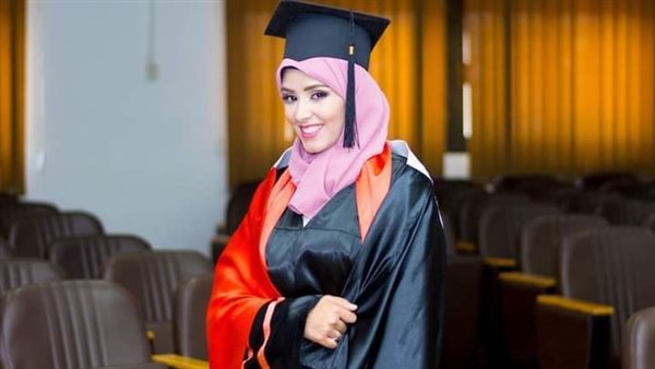 د.ميرفت حسين محمد