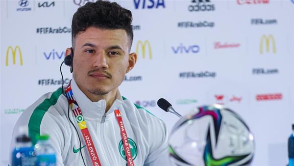 عبد الله الحمدان