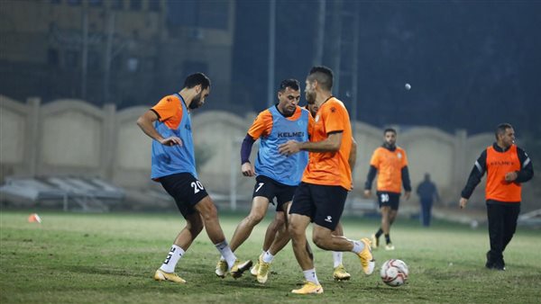 البنك الأهلي 