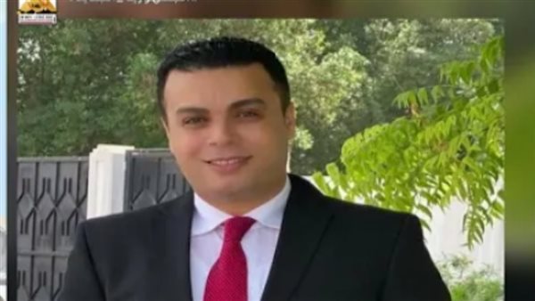 جامعة المنصورة