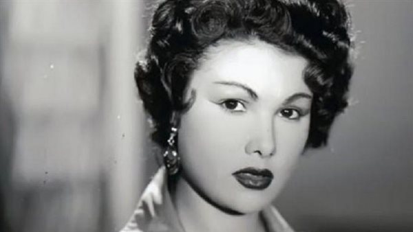 برلتني عبد الحميد