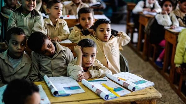 غرامة 500 على والد