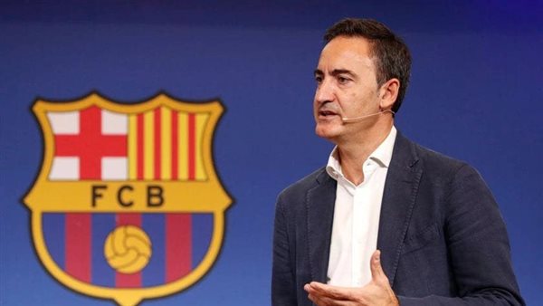  ريفرتير المدير التنفيذي