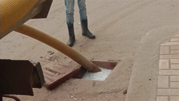 استعدادات محافظة