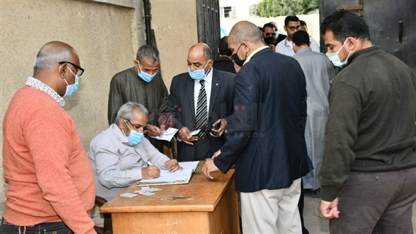 تفعيل قرار الوزراء