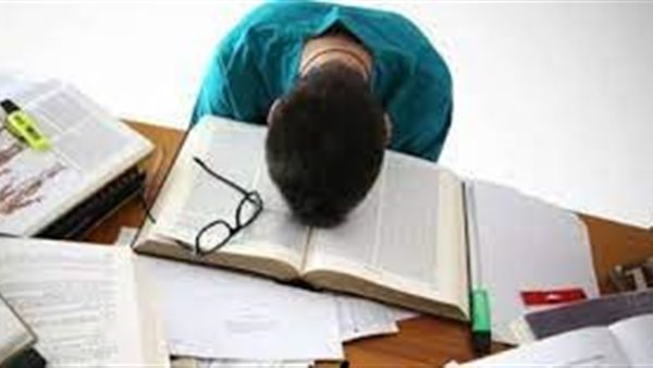 آيات ودعاء لسرعة