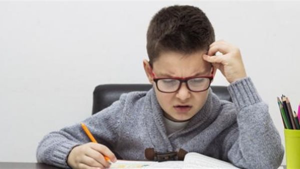 دعاء بعد المذاكرة