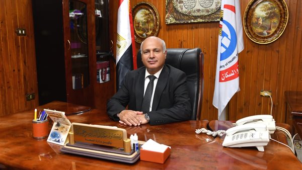 الدكتورة عبدالناصر